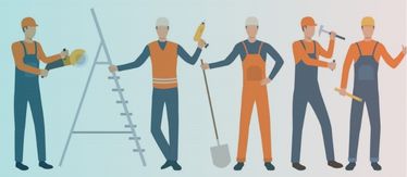 Professional Installation